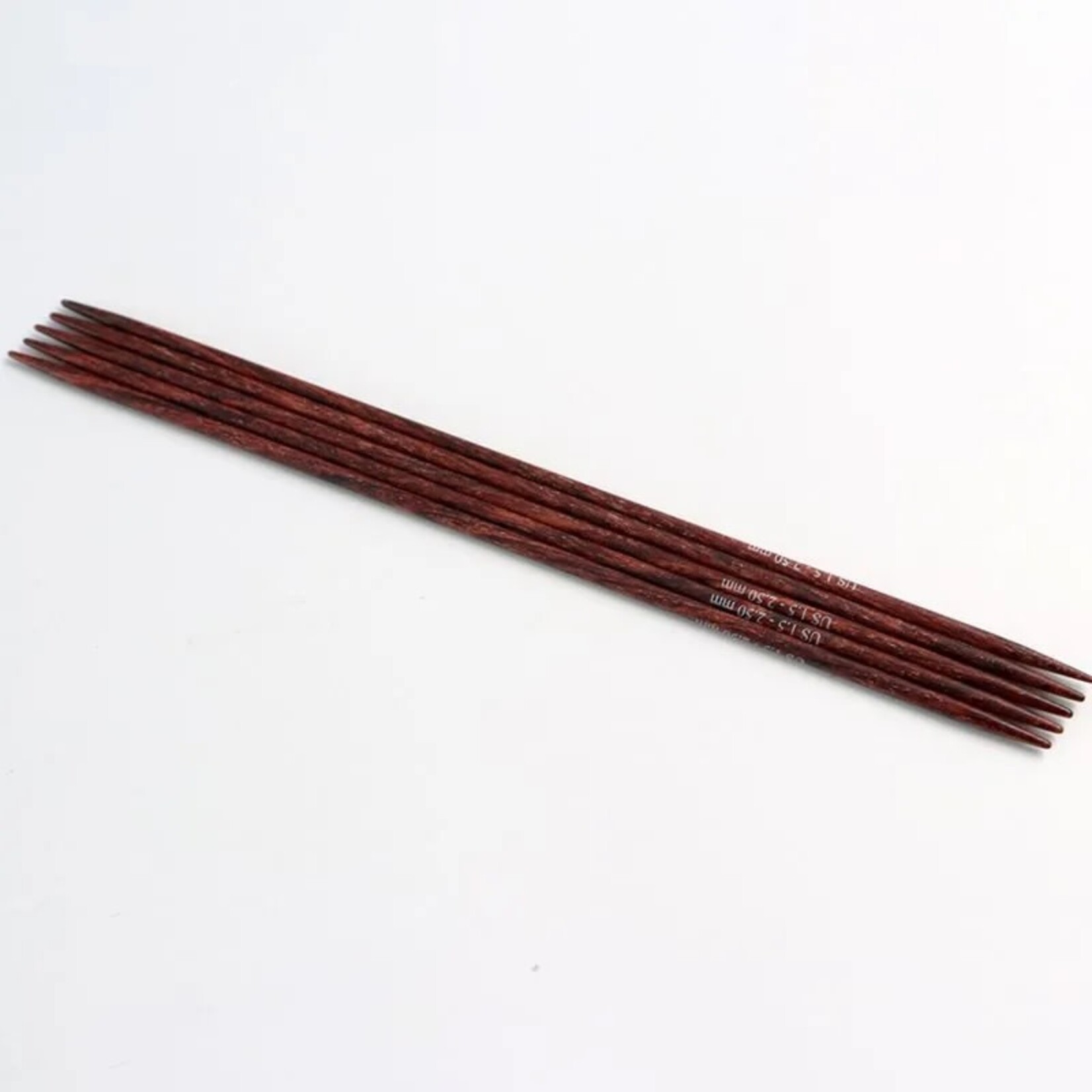 Knit Pro Dreamz 5" Double Pointed Needles