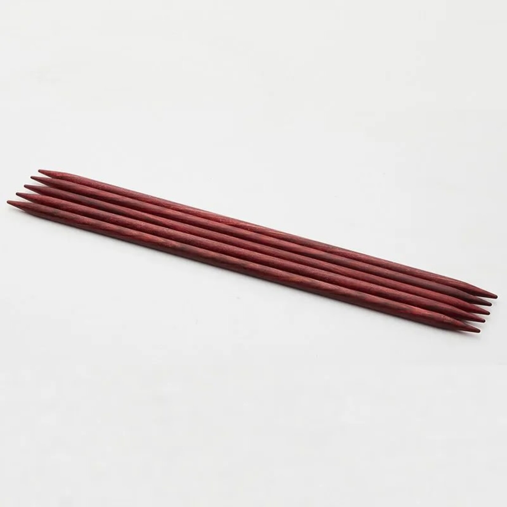 Knit Pro Dreamz 5" Double Pointed Needles