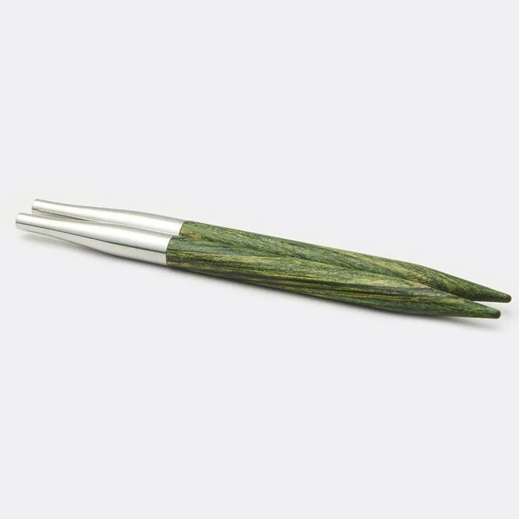 Knit Pro Dreamz 5 " Interchangeable Circular Needles