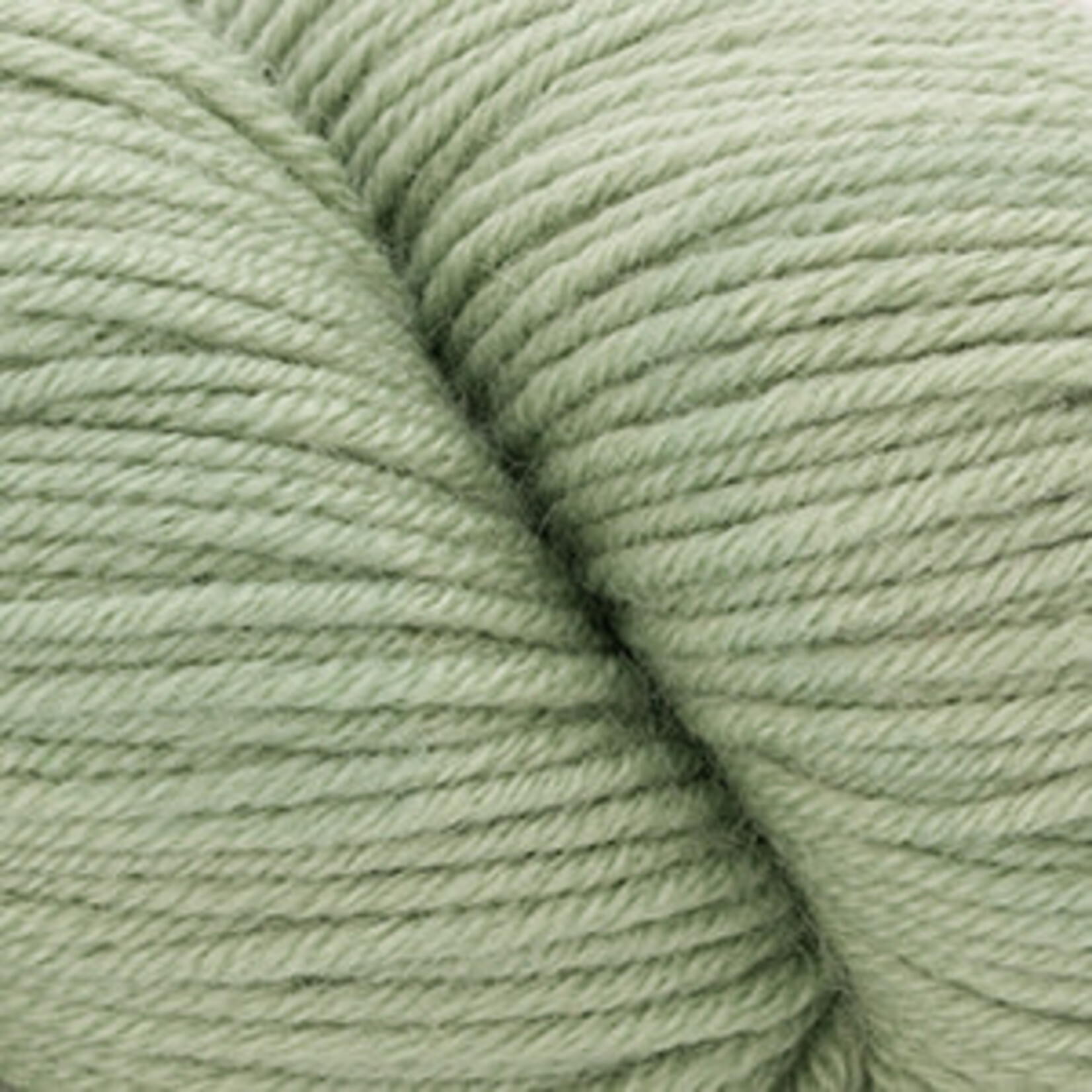 Cascade Yarns Merikash