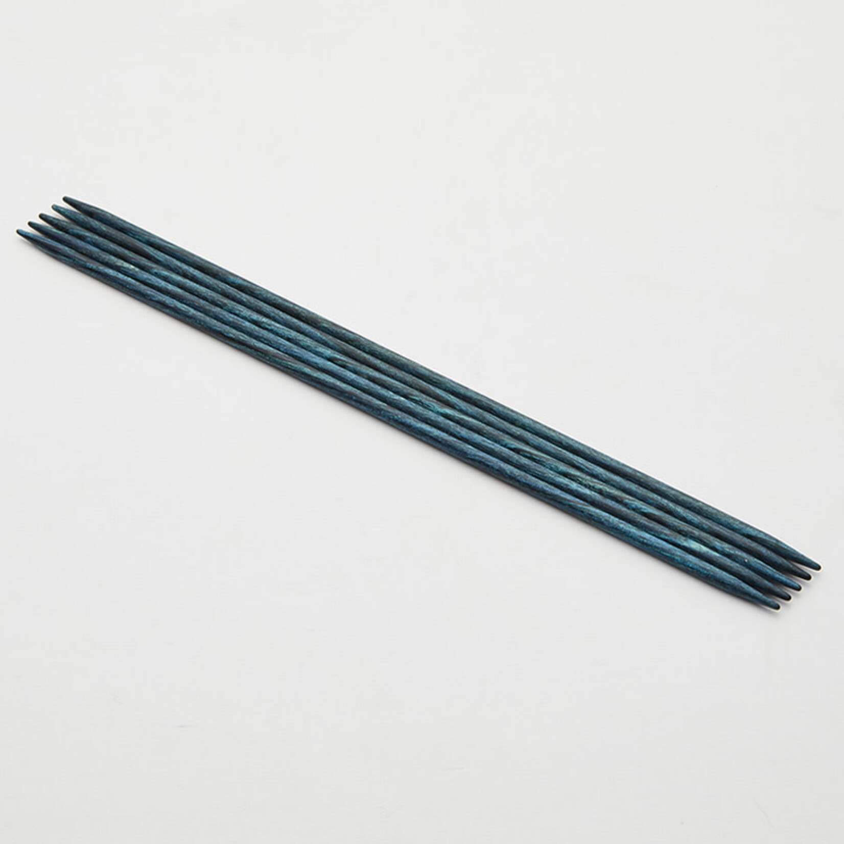 Knit Pro Dreamz 6" Double Point Needles