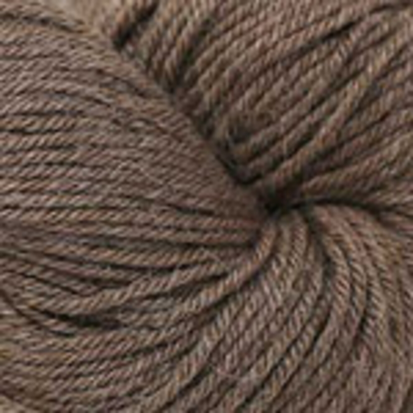 Plymouth Yarn Baby Alpaca Worsted EC