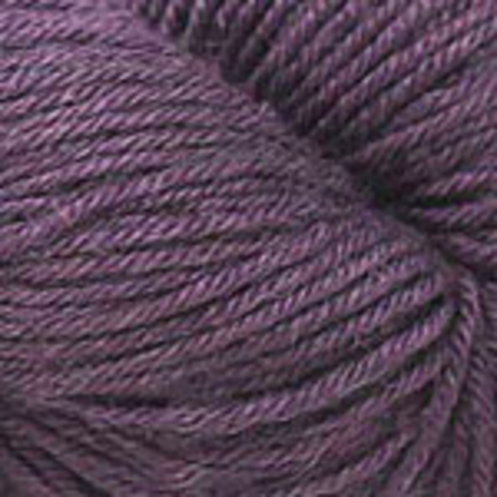 Plymouth Yarn Baby Alpaca Worsted EC