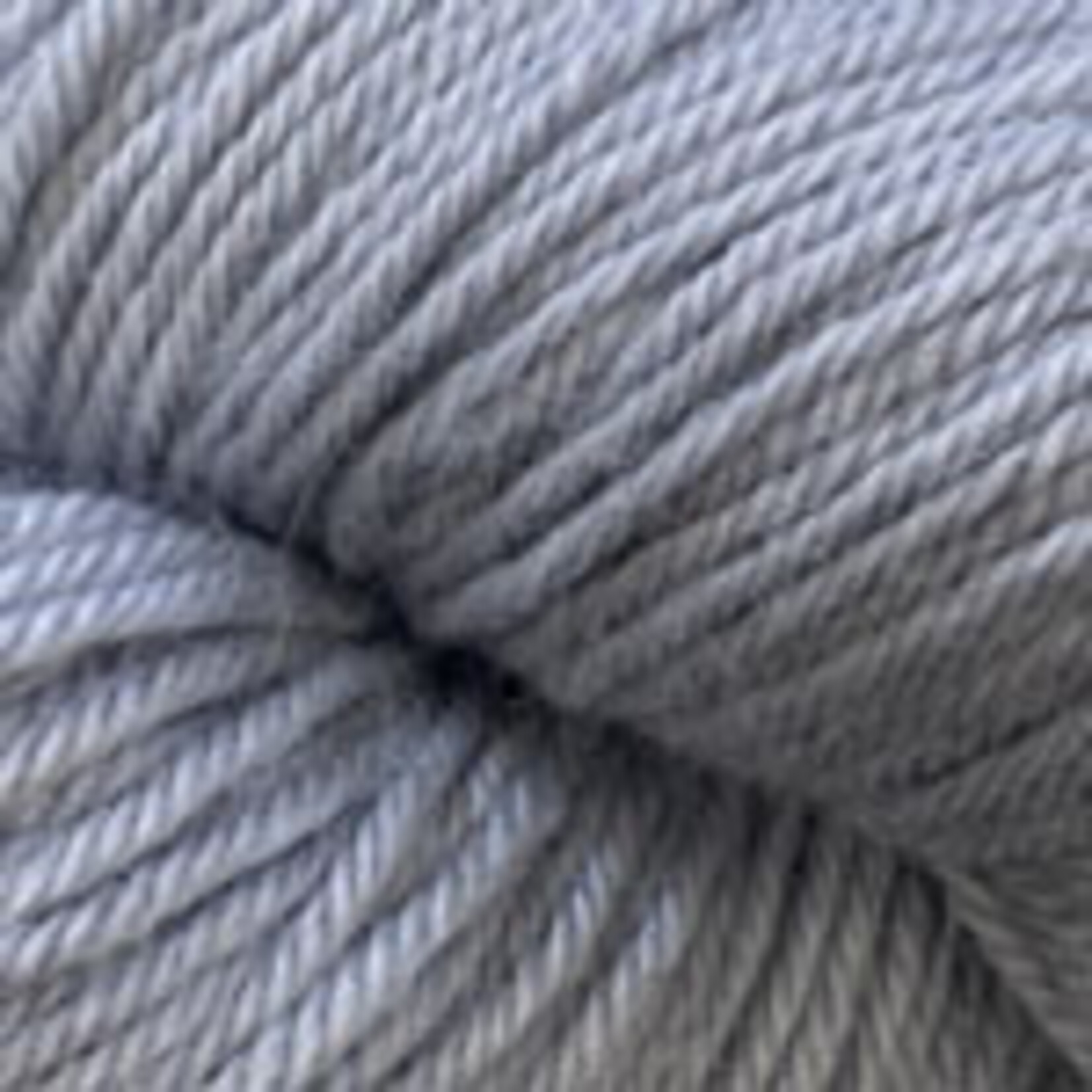 Plymouth Yarn Baby Alpaca Worsted EC