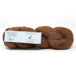 Plymouth Yarn Baby Alpaca Worsted EC