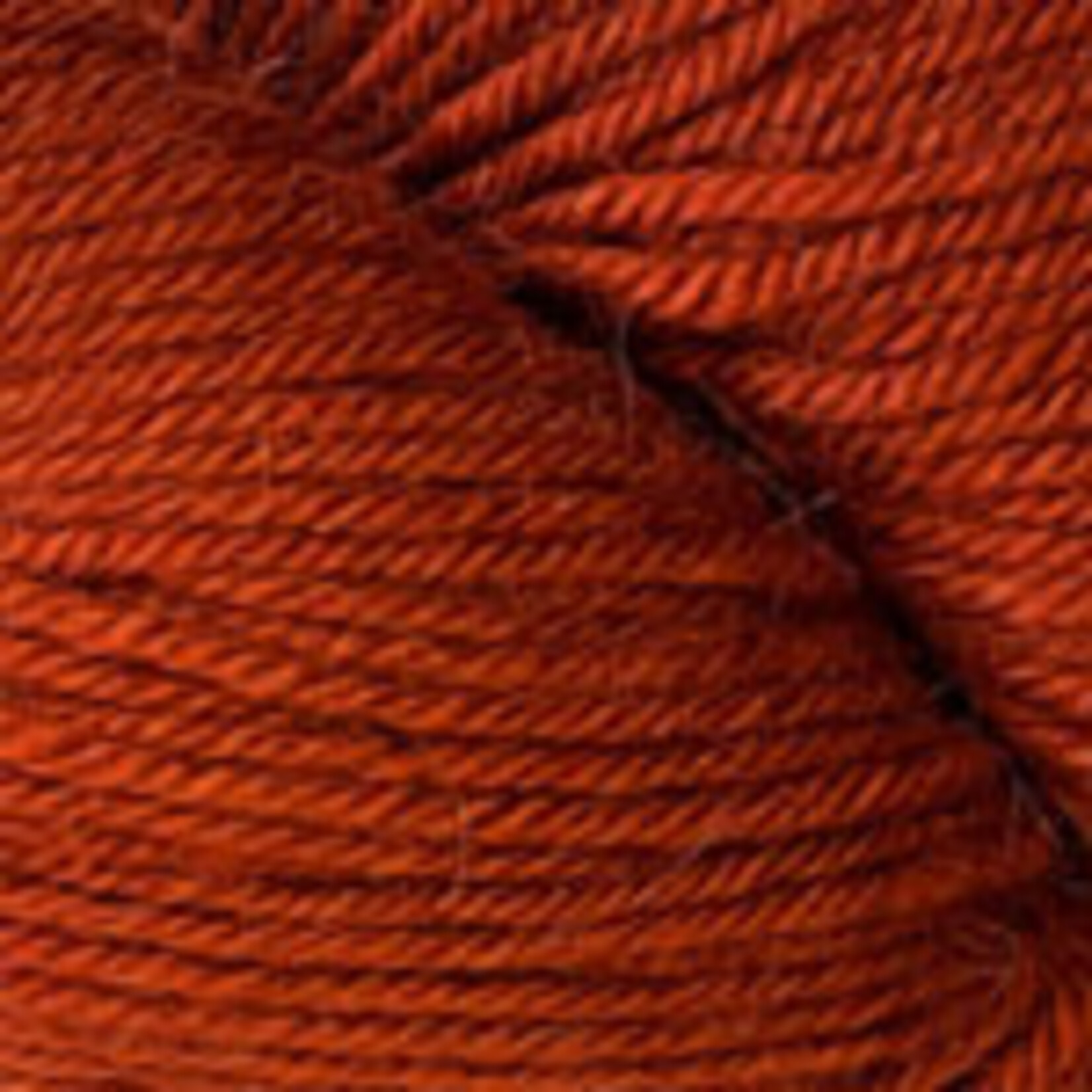 Plymouth Yarn Baby Alpaca Worsted EC