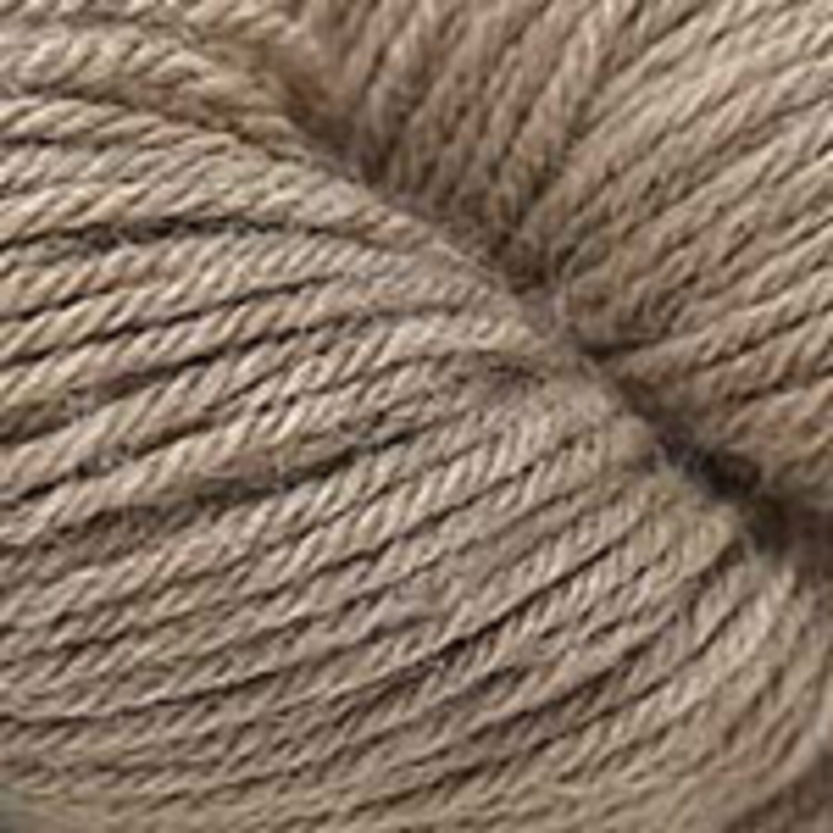 Plymouth Yarn Baby Alpaca Worsted EC