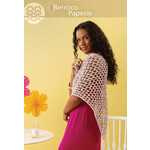 Berroco 459 Berroco Paperie Pattern Book