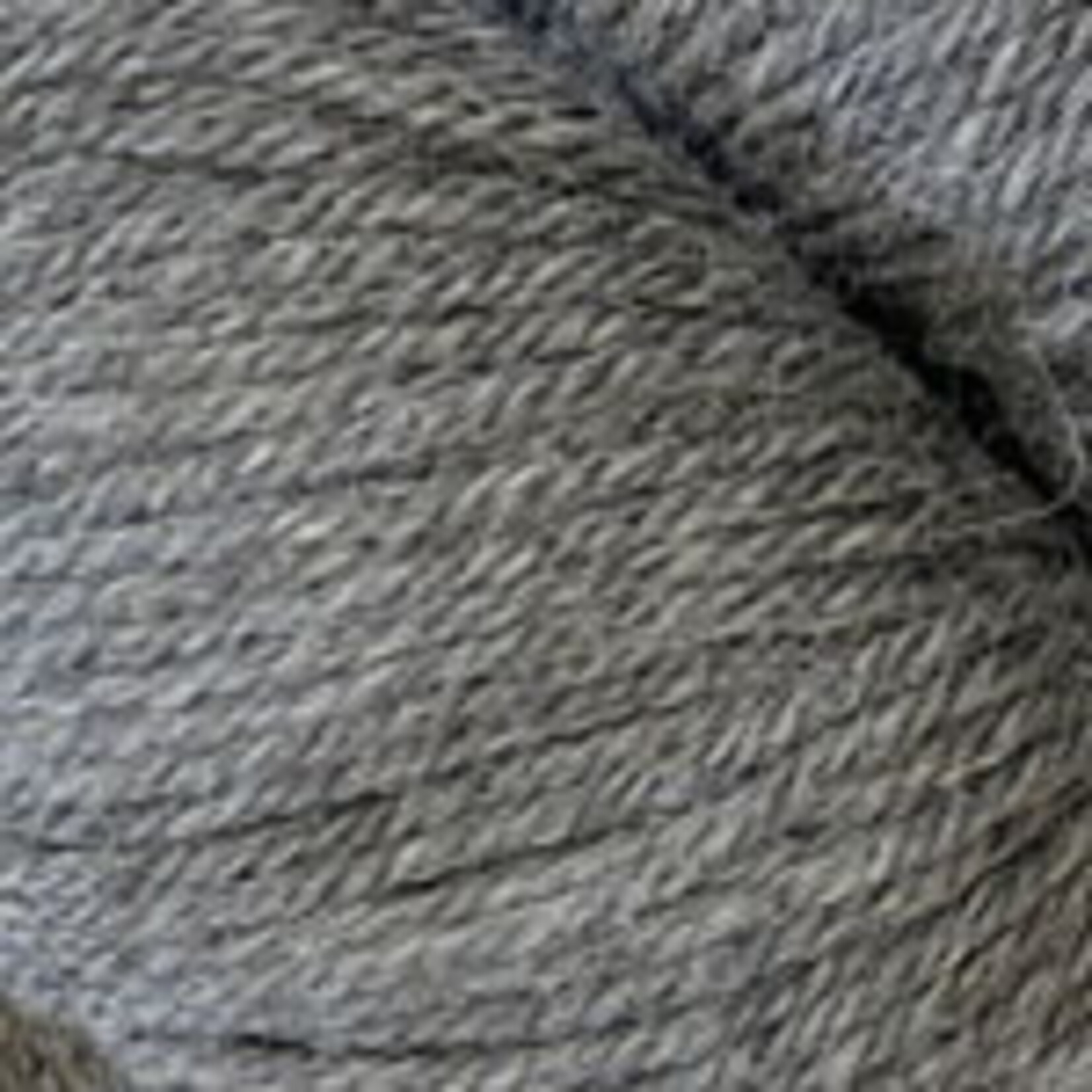 Plymouth Yarn Baby Alpaca Worsted EC