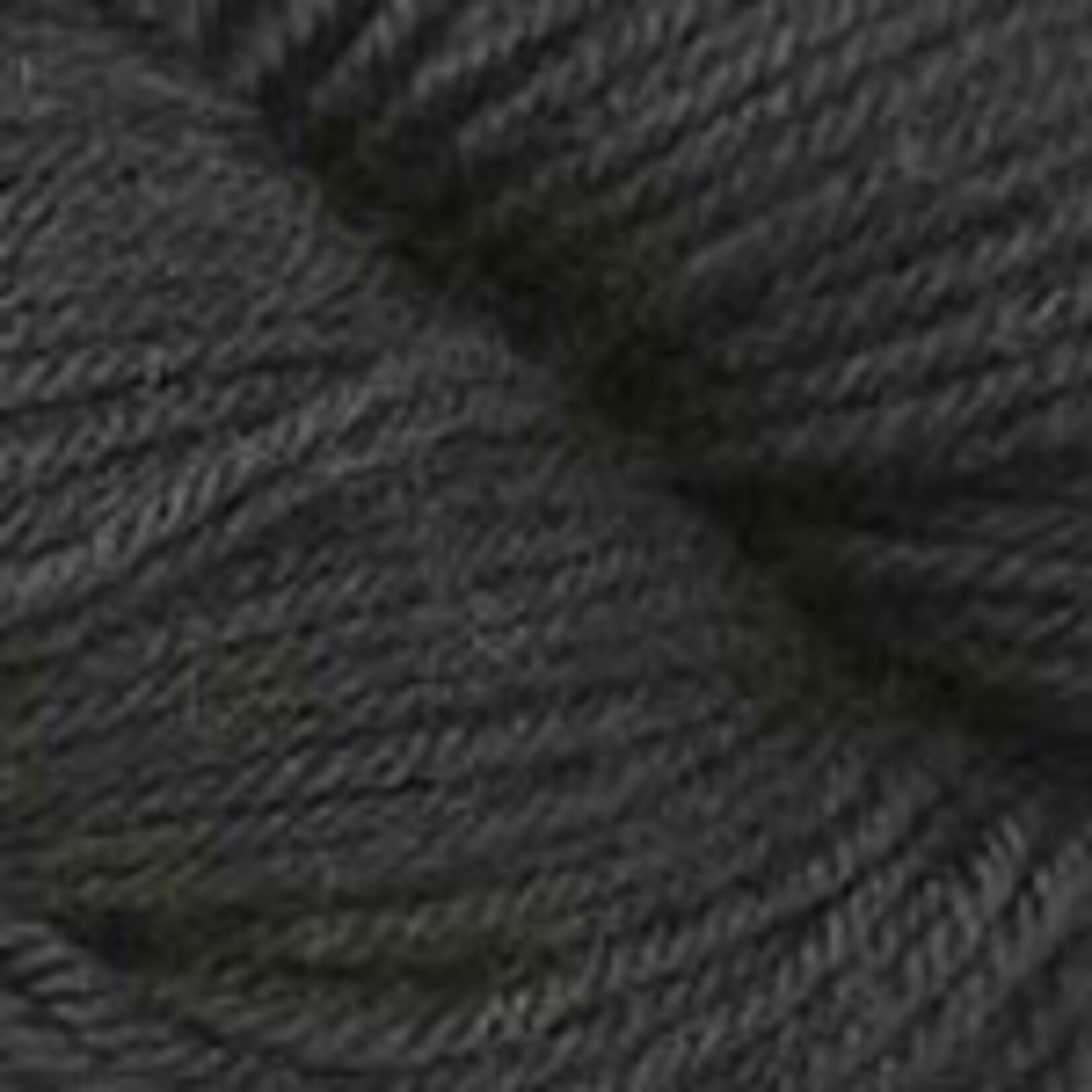 Plymouth Yarn Baby Alpaca Worsted EC