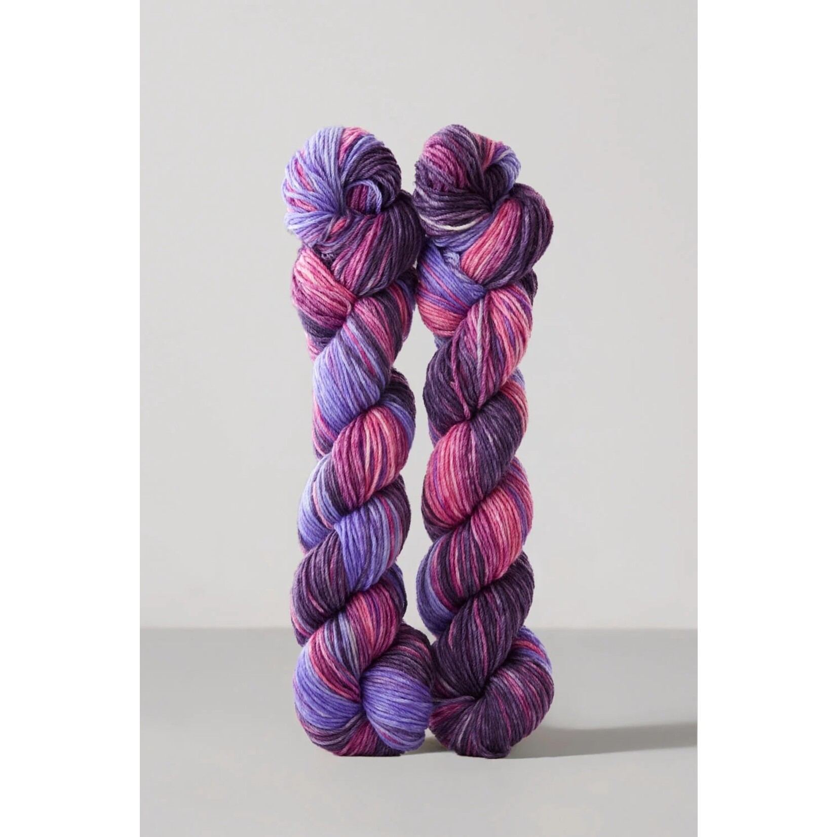 Gusto Wool Echoes