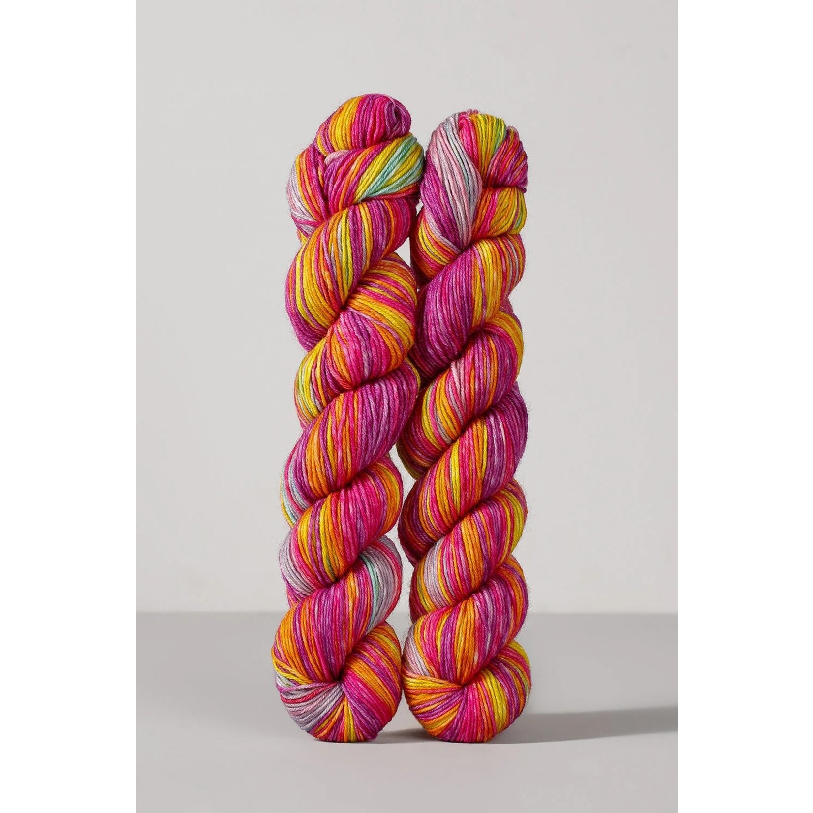 Gusto Wool Echoes