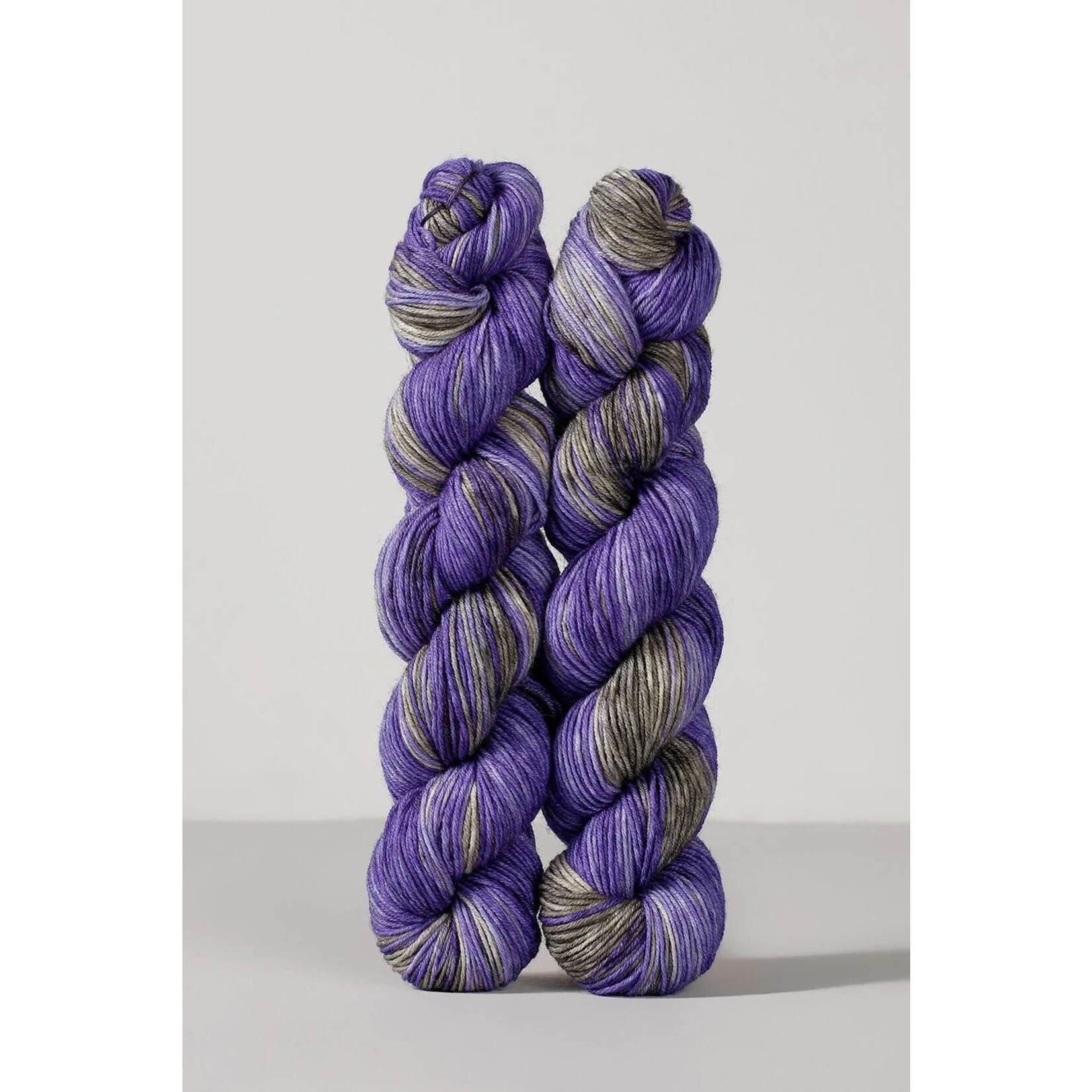 Gusto Wool Echoes