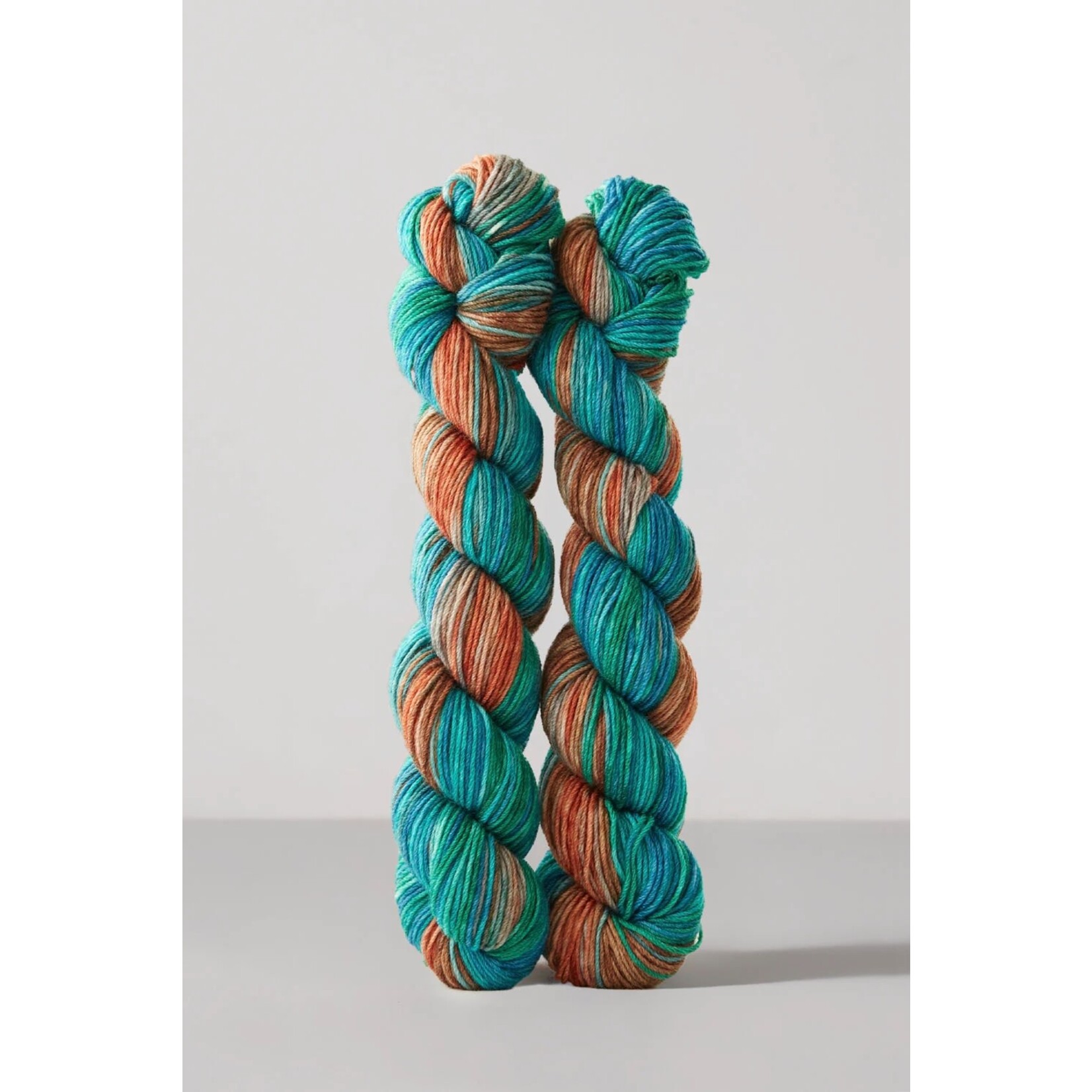 Gusto Wool Echoes