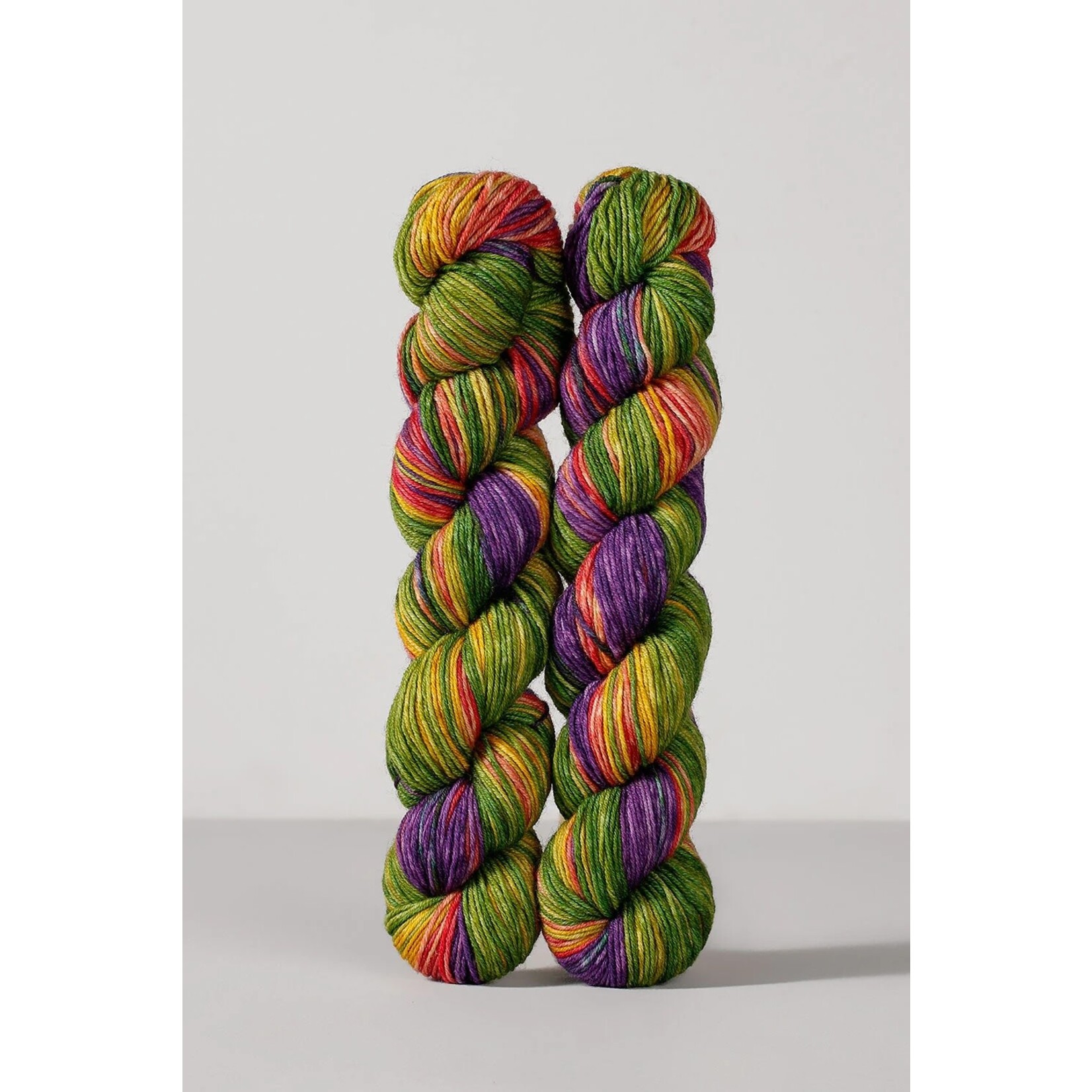 Gusto Wool Echoes