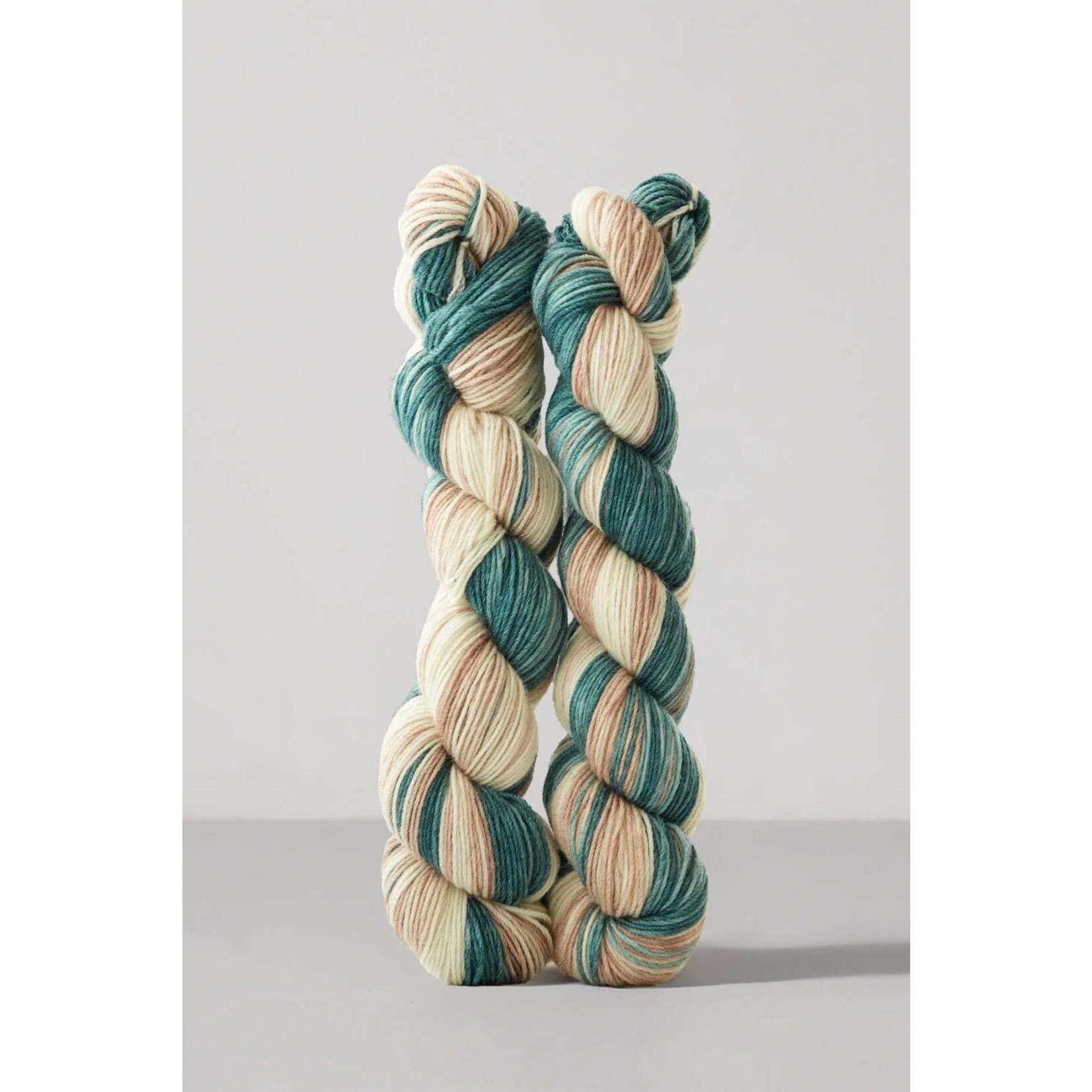 Gusto Wool Echoes