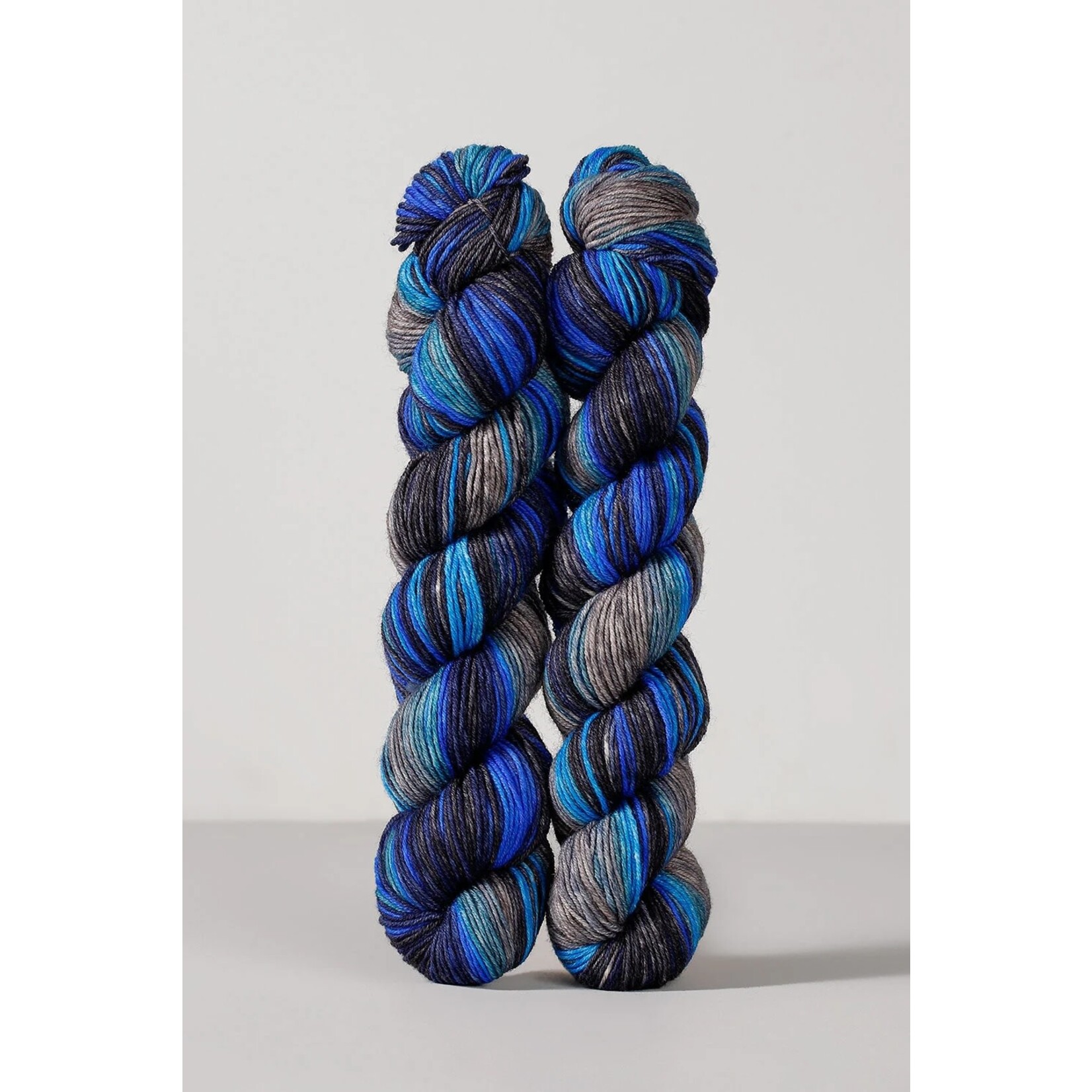 Gusto Wool Echoes