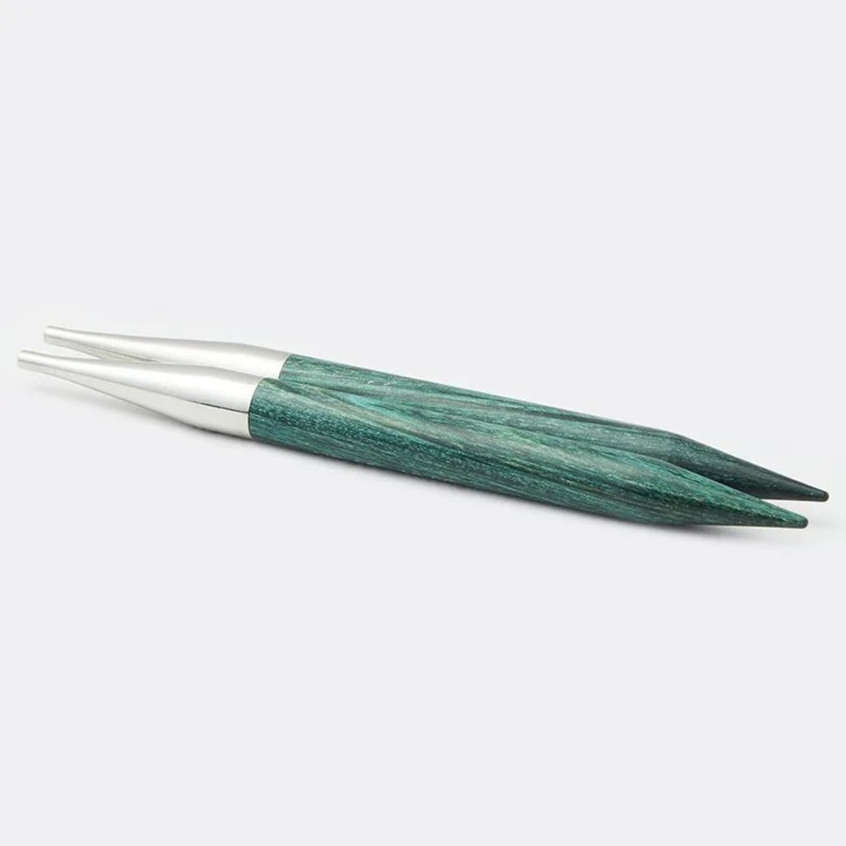Knit Pro Dreamz Special Interchangeable Circular Needles