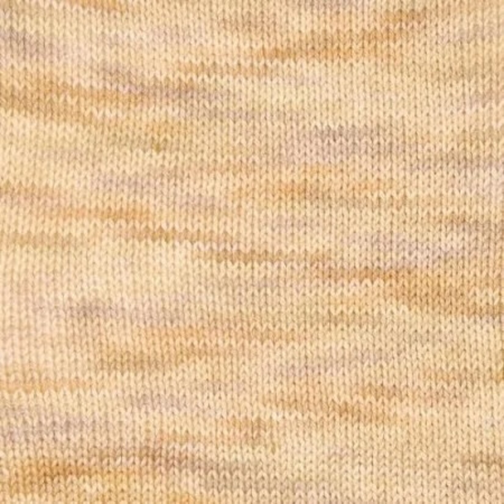 Berroco Vintage Sock Handpaint