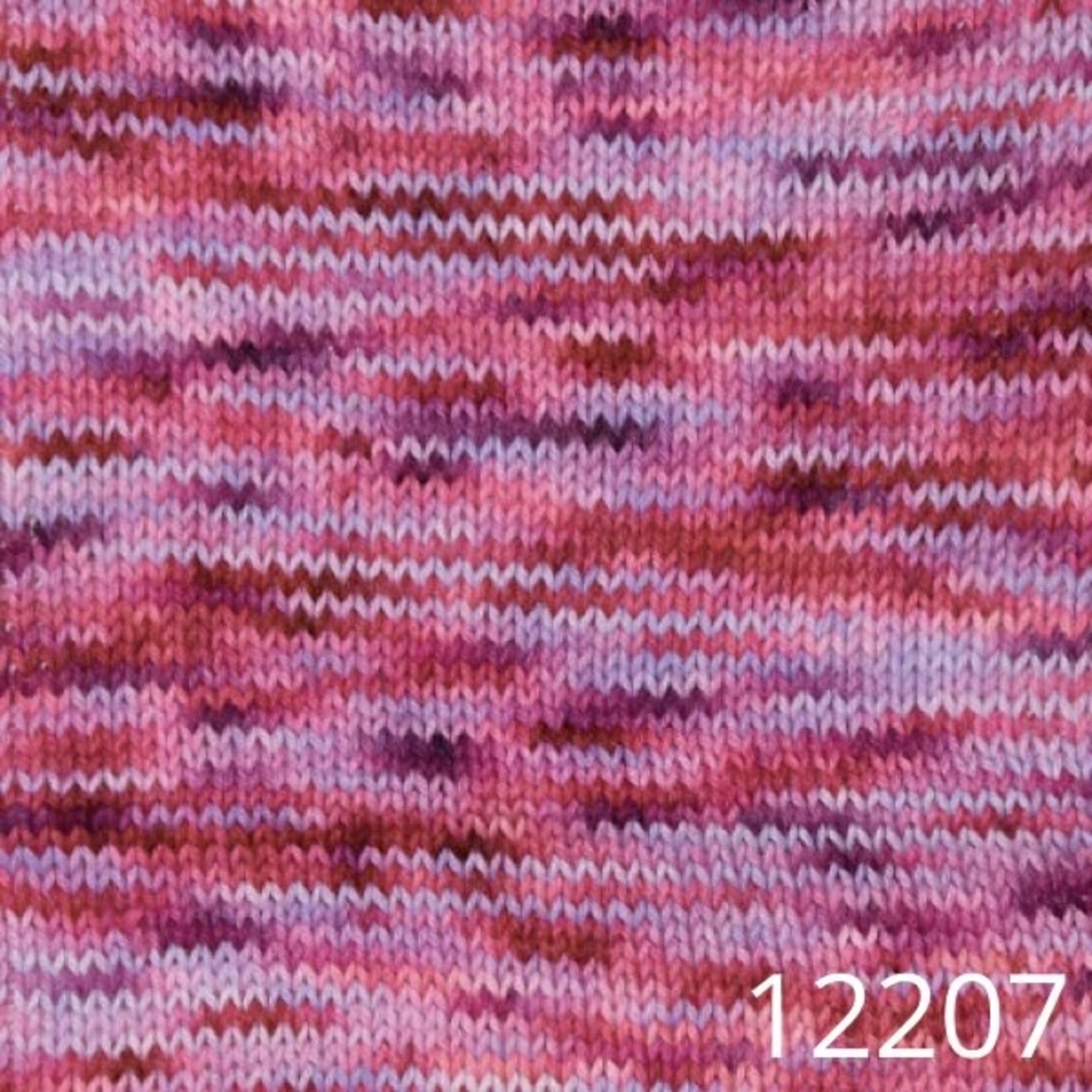 Berroco Vintage Sock Handpaint