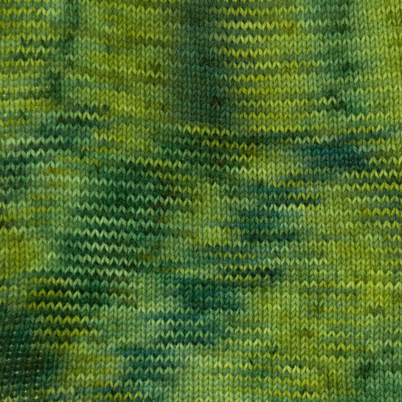 Berroco Vintage Sock Handpaint