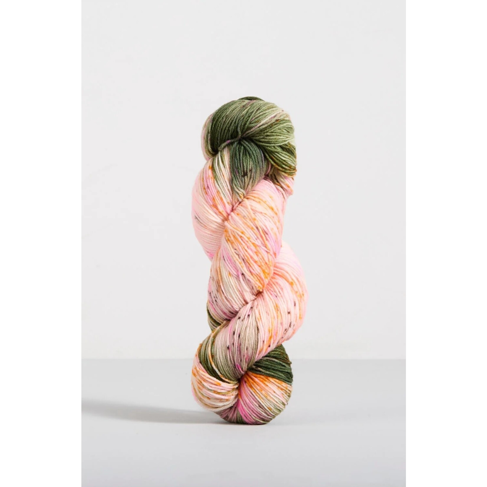 Gusto Wool Nokta