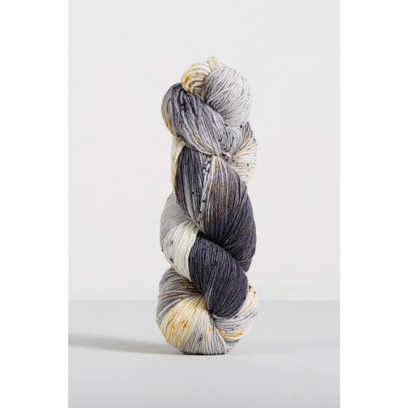 Gusto Wool Nokta