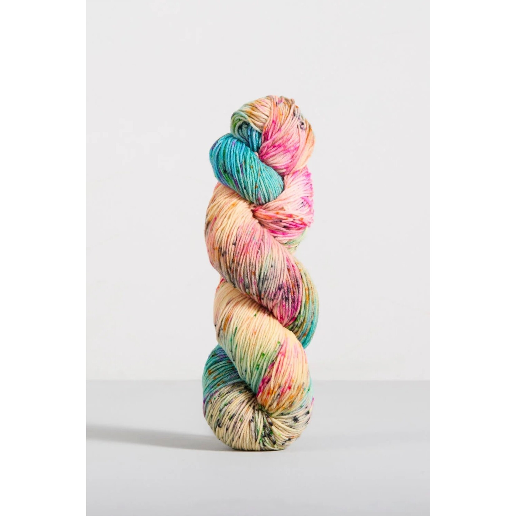 Gusto Wool Nokta