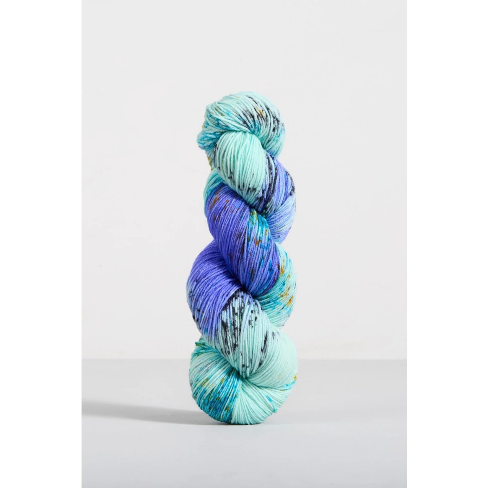 Gusto Wool Nokta