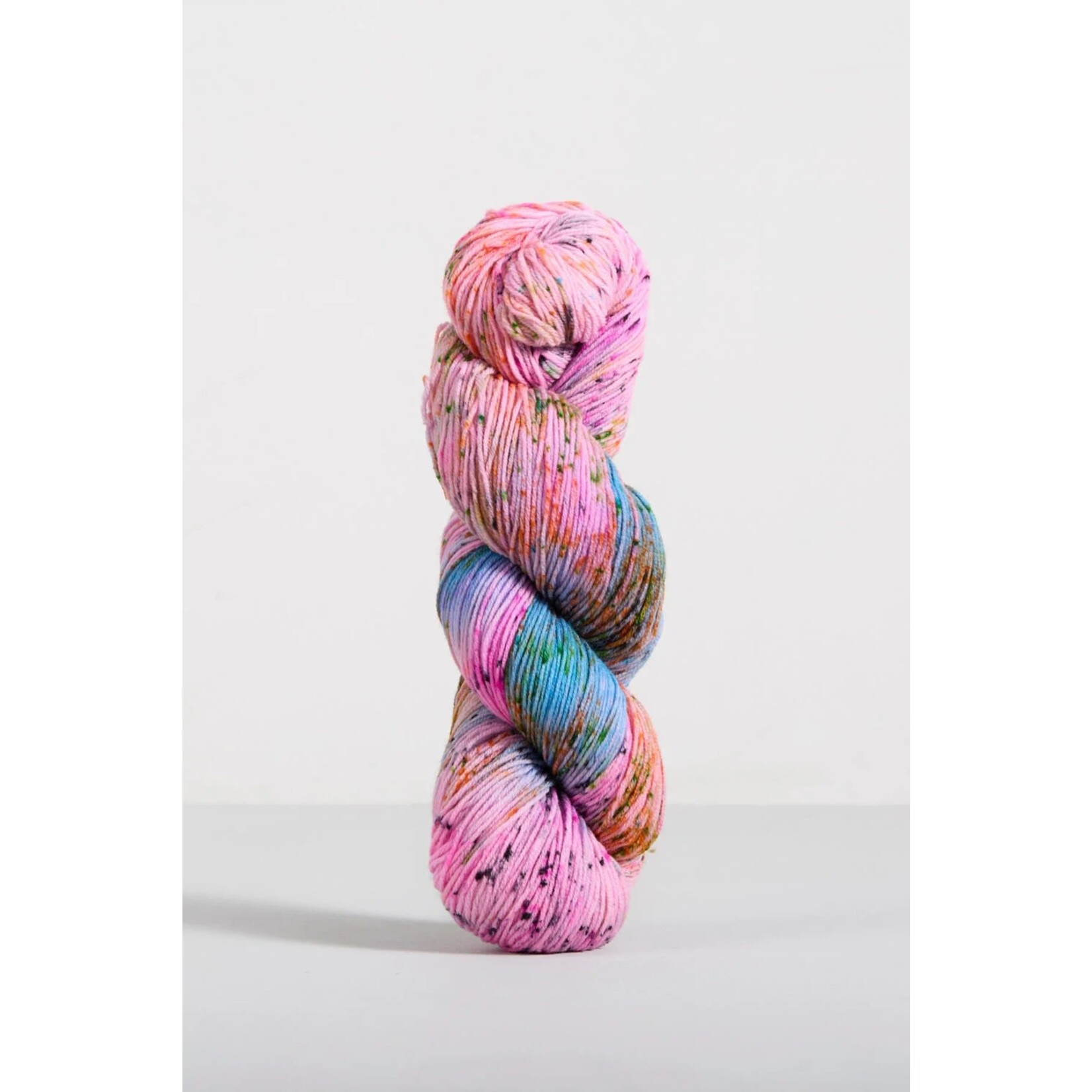 Gusto Wool Nokta