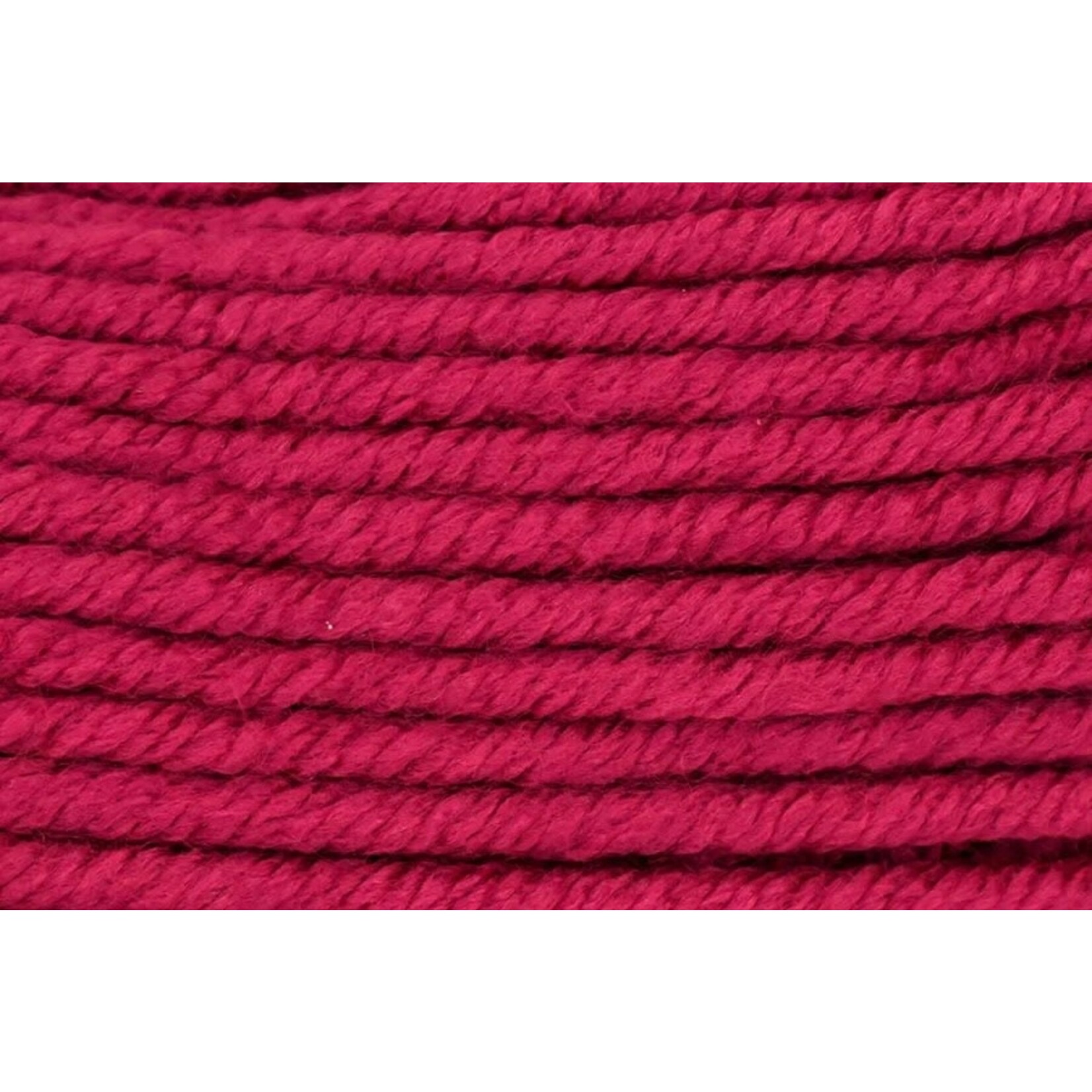 Universal Yarn Uptown Super Bulky