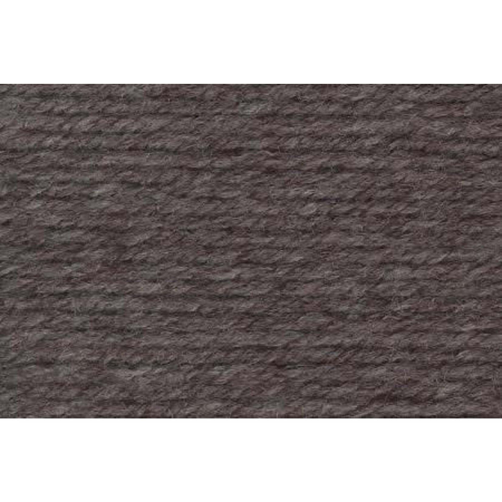 Universal Yarn Uptown Super Bulky