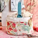 Atenti, Inc. Gemma Caddy
