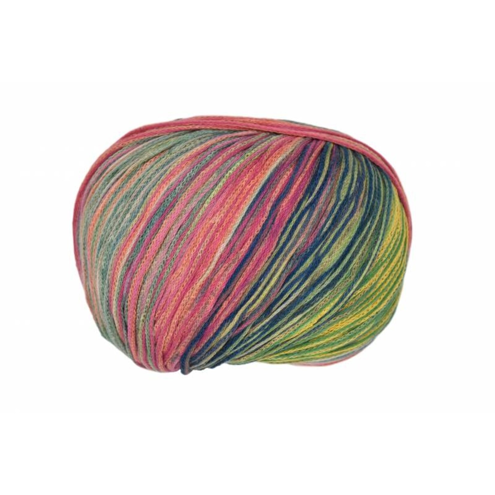 Queensland Yarn Cairns