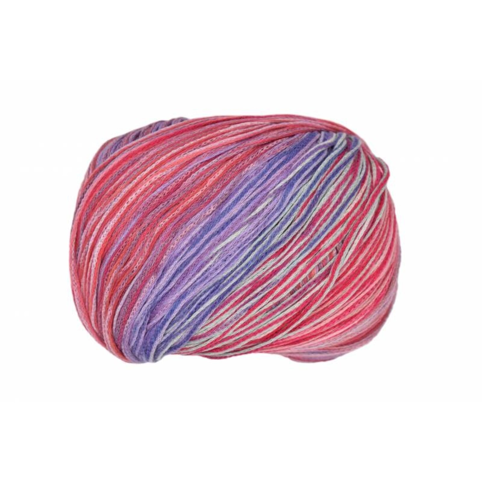Queensland Yarn Cairns
