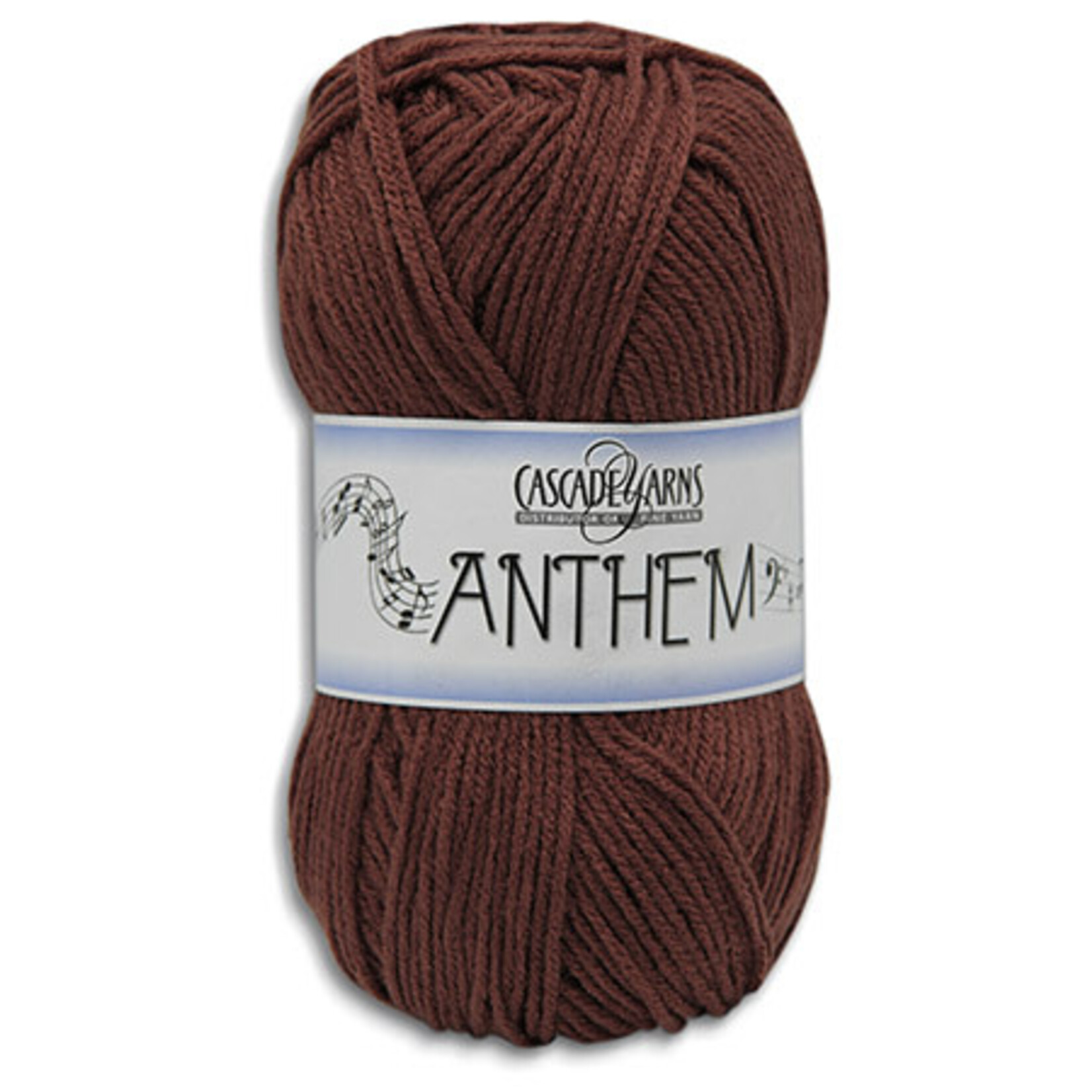 Cascade Yarns Anthem Yarn