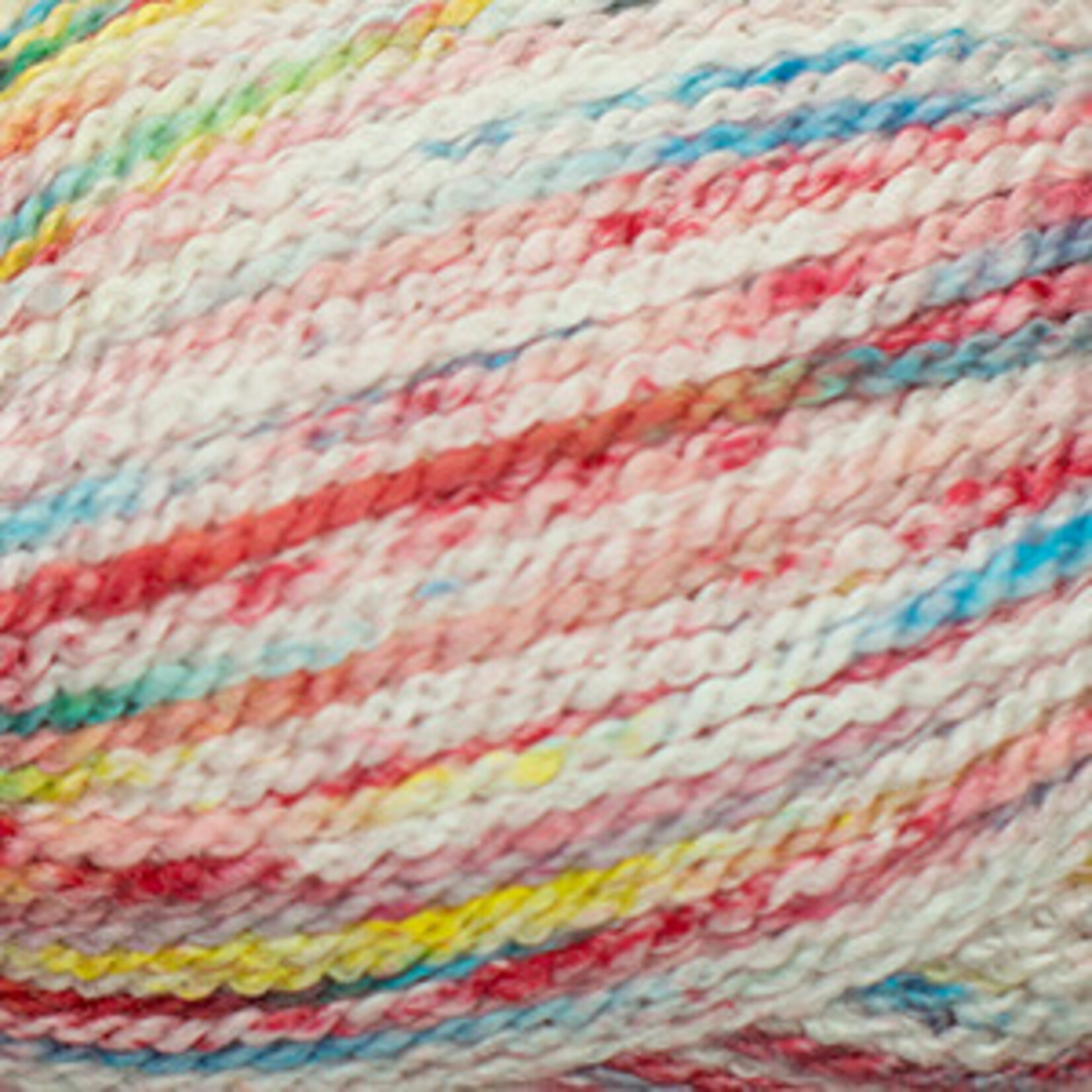 Cascade Yarns Fixation Splash