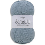 Cascade Yarns Sarasota