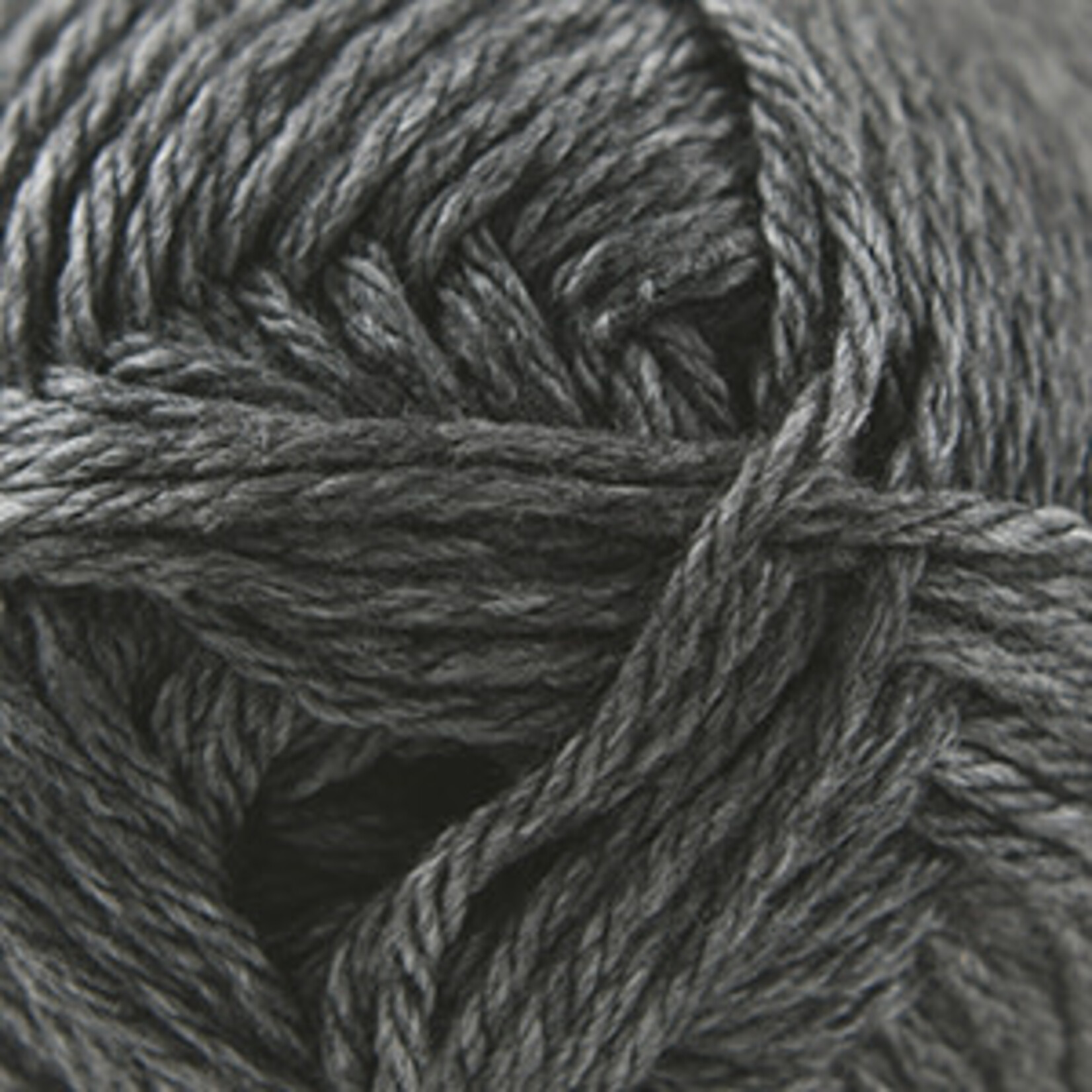 Cascade Yarns Pacific