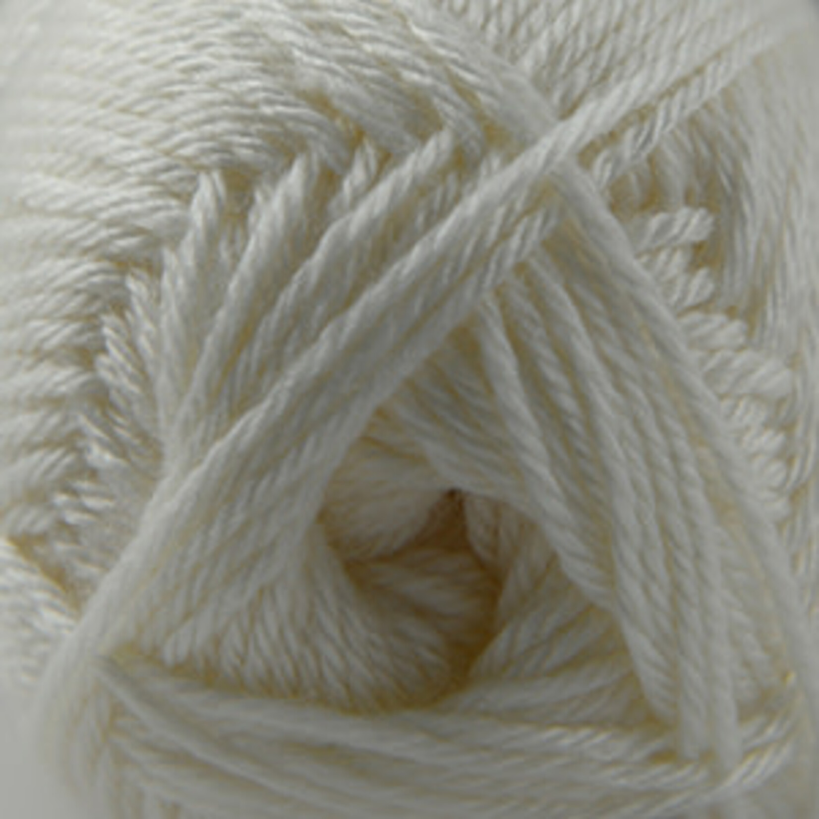 Cascade Yarns Pacific