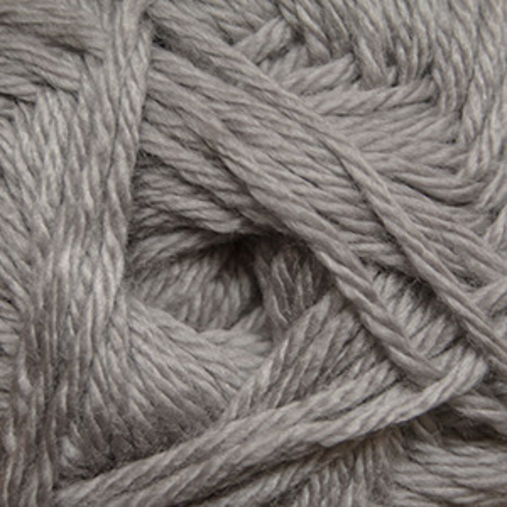 Cascade Yarns Pacific