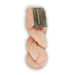 Cascade Yarns Cascade 220