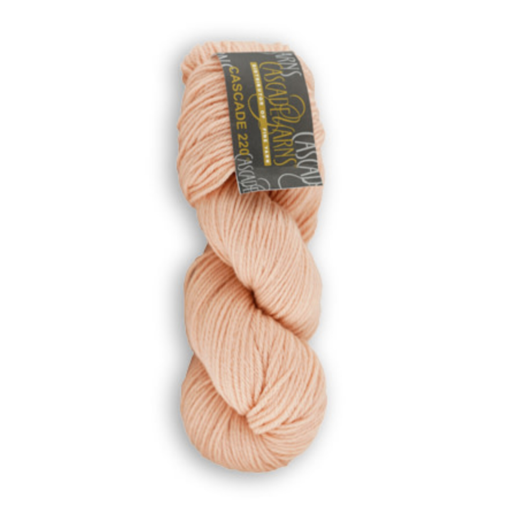 Cascade Yarns Cascade 220 Yarn