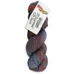 Cascade Yarns 220 Superwash Wave
