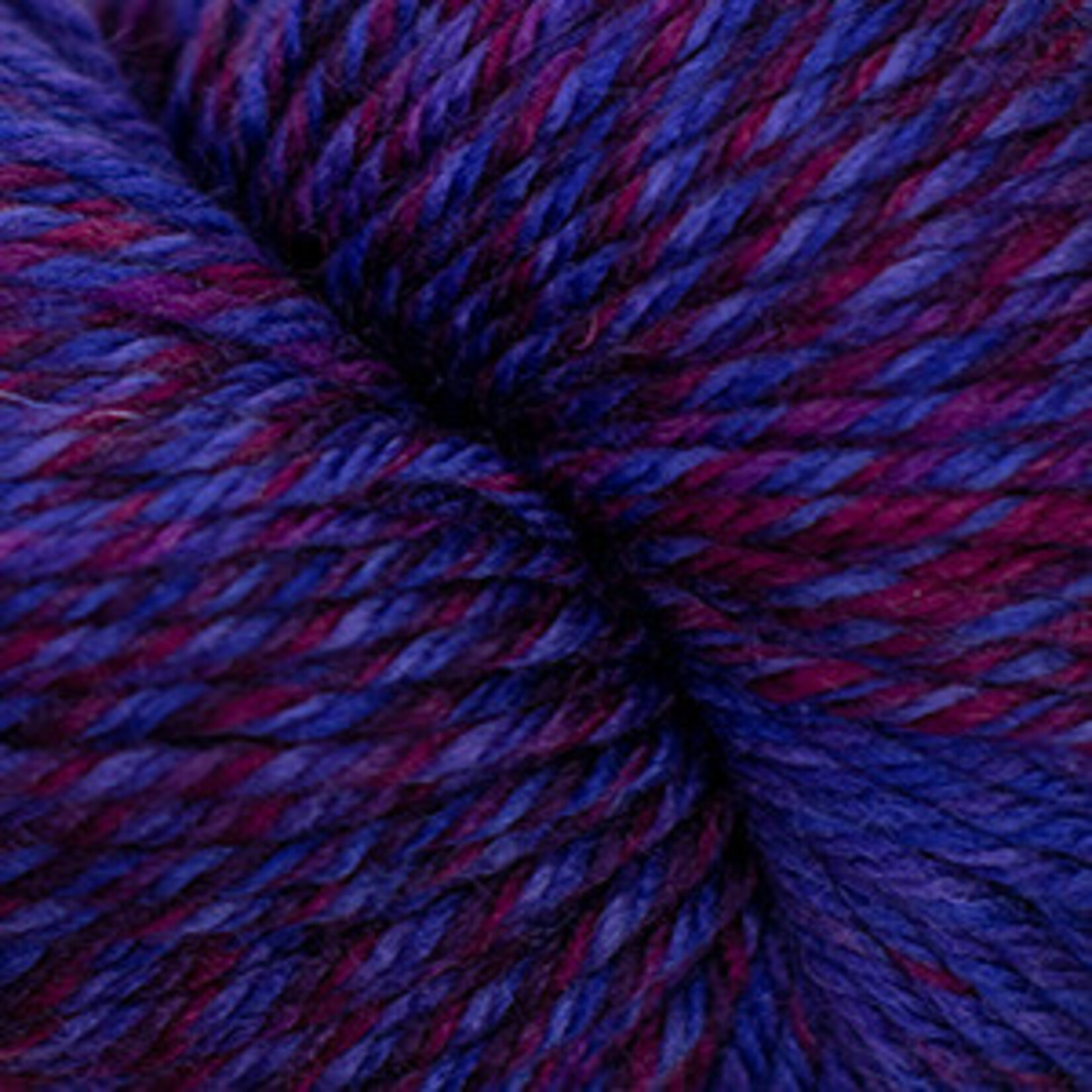 Cascade Yarns 220 Superwash Wave