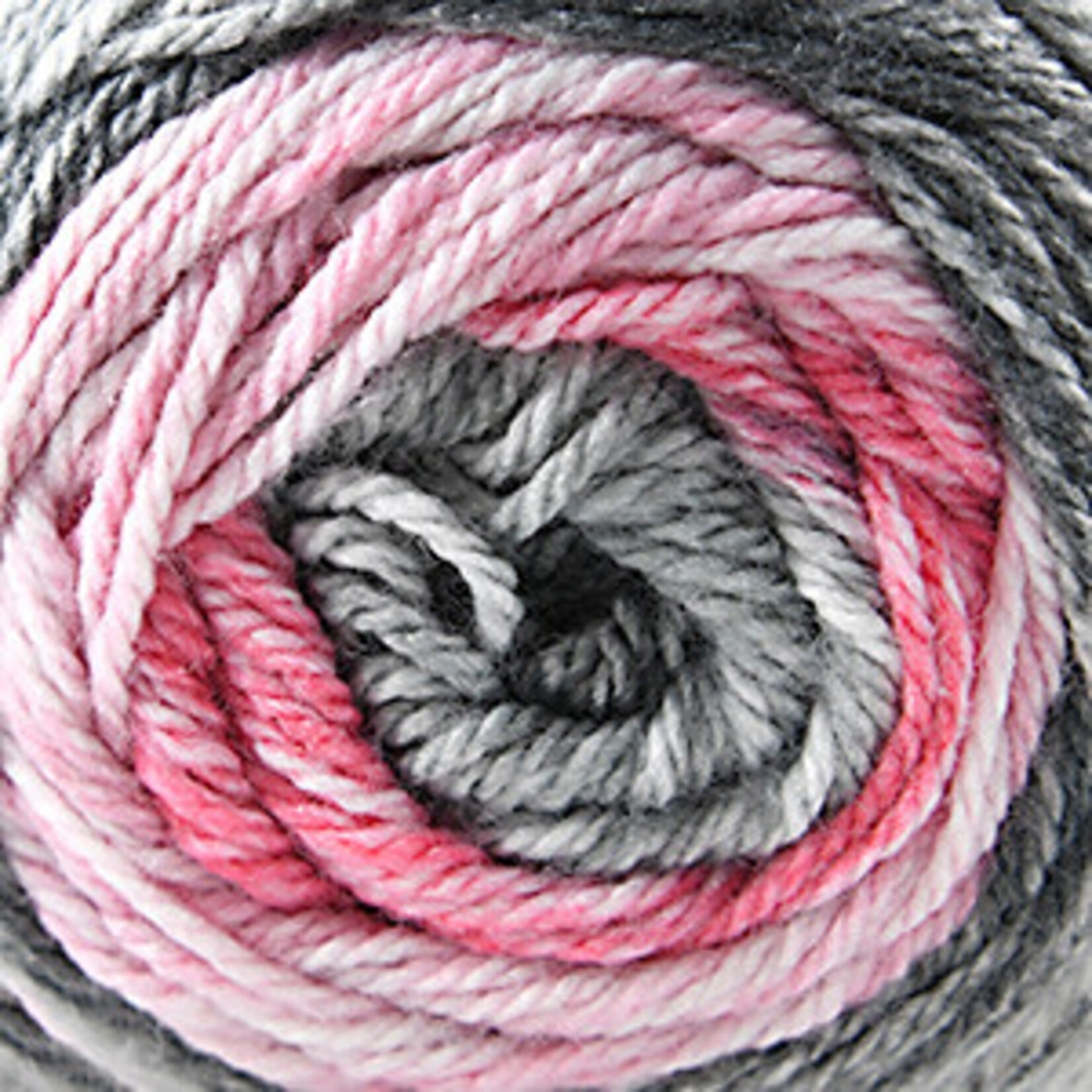 Cascade Yarns Cherub Aran Prints
