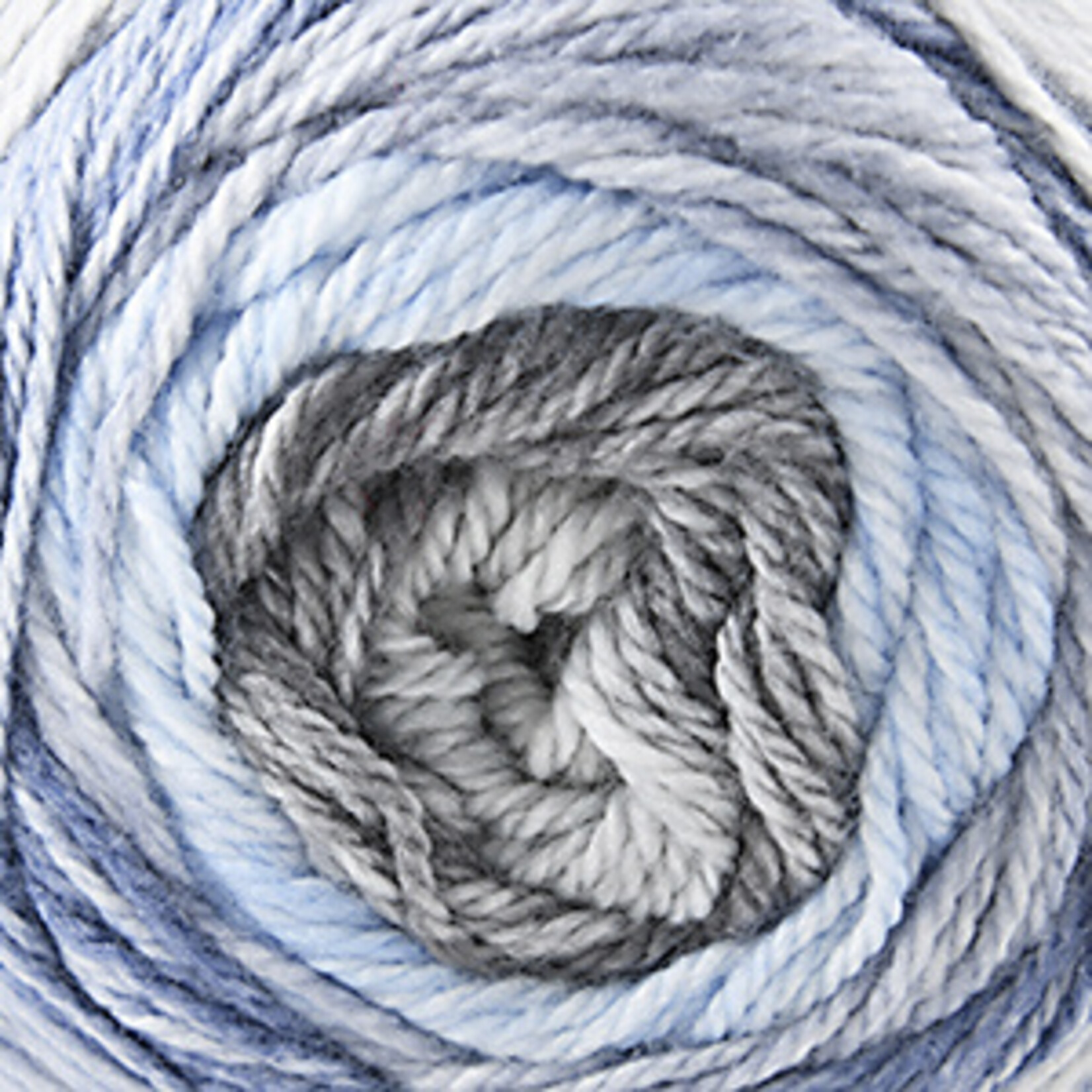 Cascade Yarns Cherub Aran Prints