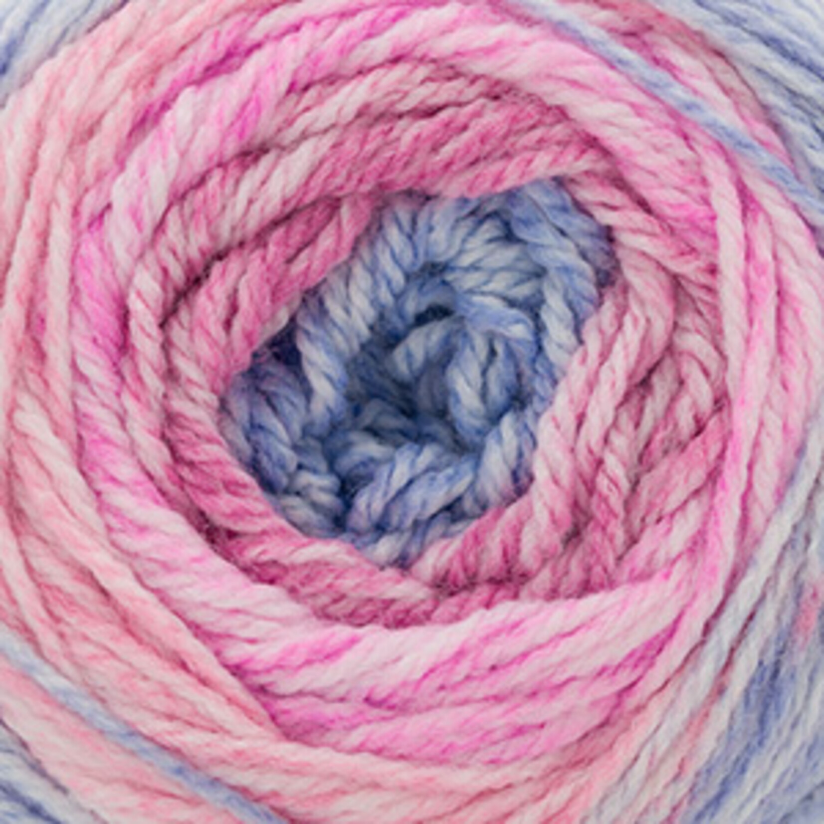 Cascade Yarns Cherub Aran Prints