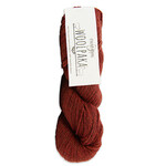 Cascade Yarns Woolpaka