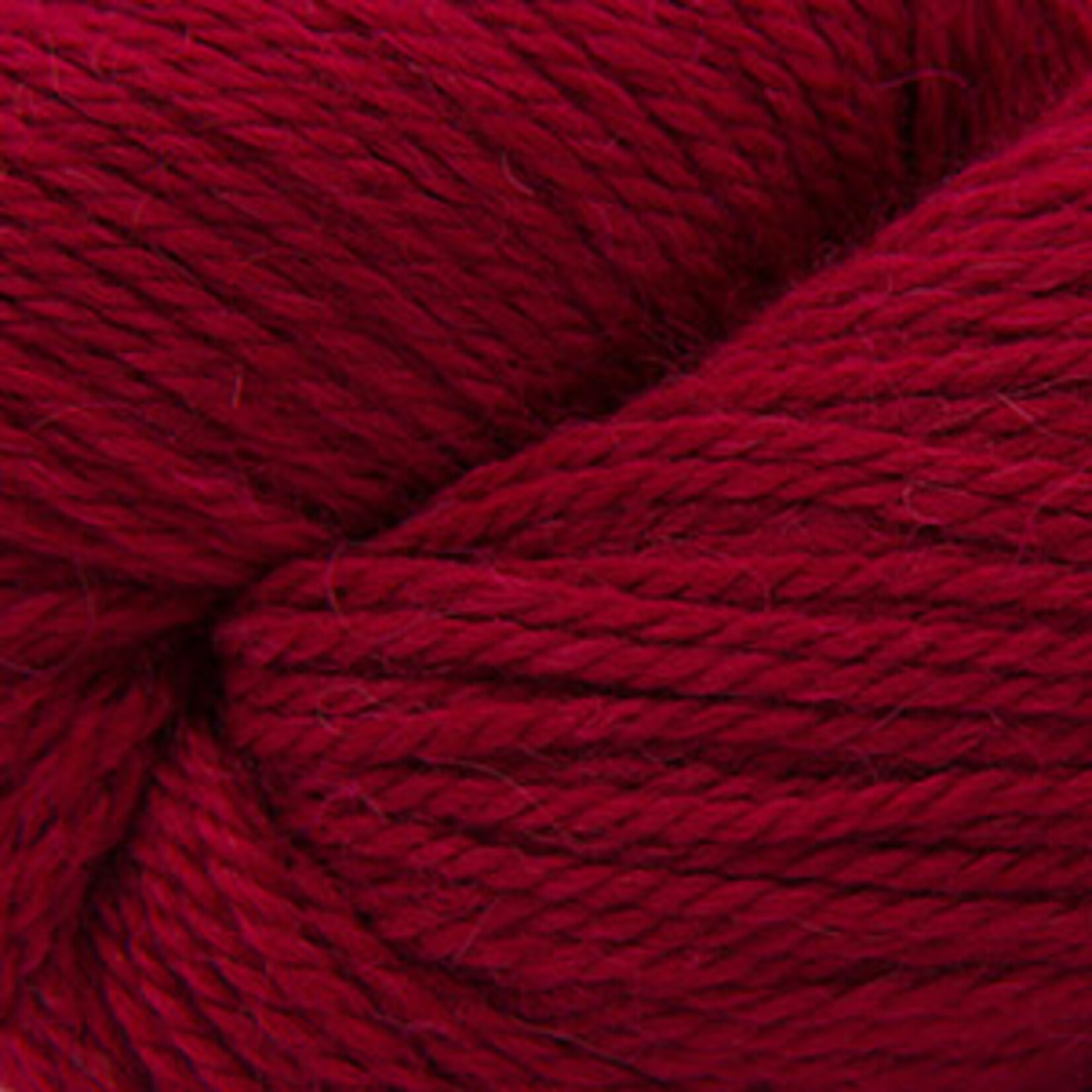 Cascade Yarns Woolpaka